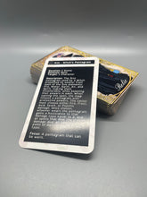 Load image into Gallery viewer, AgeUp: X-Grade - Relic Deck