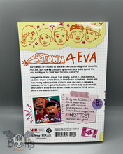 Load image into Gallery viewer, 4Town 4Real