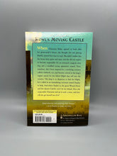 Load image into Gallery viewer, House of Many Ways