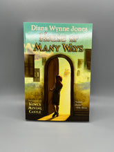 Load image into Gallery viewer, House of Many Ways