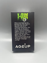 Load image into Gallery viewer, AgeUp: X-Grade - Relic Deck