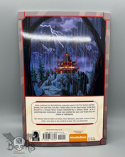 Load image into Gallery viewer, Avatar the Last Airbender: Azula in the Spirit Temple