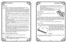 Load image into Gallery viewer, AgeUp Core Rules - Ebook