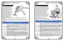 Load image into Gallery viewer, AgeUp Core Rules - Ebook