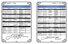 Load image into Gallery viewer, AgeUp Core Rules - Ebook