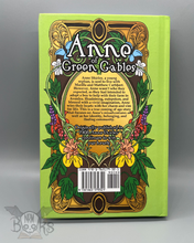 Load image into Gallery viewer, Anne of Green Gables