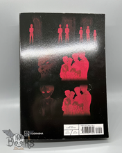 Load image into Gallery viewer, Attack on Titan Omnibus Vol. 5