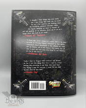 Load image into Gallery viewer, Gravity Falls: The Book of Bill