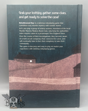 Load image into Gallery viewer, Brindlewood Bay: A Dark and Cozy Mystery