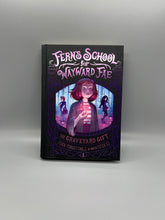 Load image into Gallery viewer, Ferns School for Wayward Fae