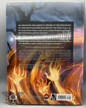 Load image into Gallery viewer, Dragon Age: The World of Thedas Vol 1