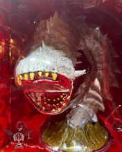 Load image into Gallery viewer, D&D Icons of the Realms Van Richten's Guide to Ravenloft Gravedrinker