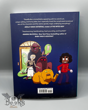 Load image into Gallery viewer, Dead Endia Vol. 2 - Broken Halo