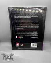 Load image into Gallery viewer, Everyday Heroes - The Crow