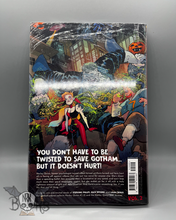 Load image into Gallery viewer, Harley Quinn Vol. 2 - Keepsake