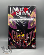 Load image into Gallery viewer, Harley Quinn Vol. 3 - Verdict