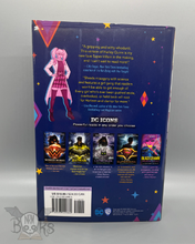 Load image into Gallery viewer, Harley Quinn: Reckoning (Book 1)