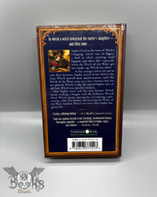 Load image into Gallery viewer, Howl's Moving Castle Hardcover