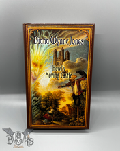 Load image into Gallery viewer, Howl's Moving Castle Hardcover