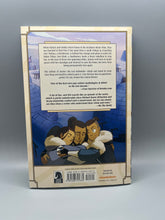 Load image into Gallery viewer, Avatar the Last Airbender: North & South