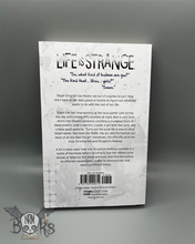 Load image into Gallery viewer, Life is Strange: Steph's Story