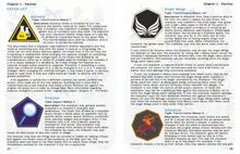 Load image into Gallery viewer, Lights Out: The Roleplaying Game (AgeUp Edition) Ebook