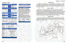 Load image into Gallery viewer, Lights Out: The Roleplaying Game (AgeUp Edition) Ebook