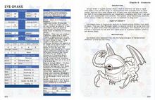 Load image into Gallery viewer, Lights Out: The Roleplaying Game (AgeUp Edition) Ebook