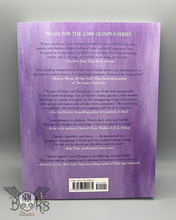 Load image into Gallery viewer, Lore Olympus Vol. 5