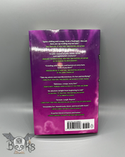 Load image into Gallery viewer, Monsterious: Escape from Grimstone Manor