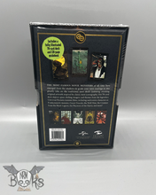 Load image into Gallery viewer, Universal Monsters Tarot Deck and Guidebook