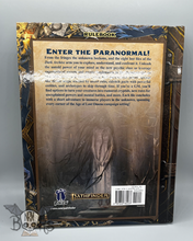 Load image into Gallery viewer, Pathfinder Dark Archive Second Edition