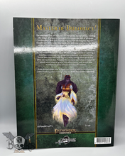 Load image into Gallery viewer, Pathfinder Compatible: Second Edition Classes - Emissary