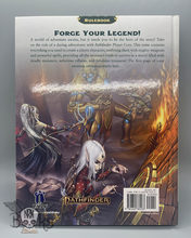 Load image into Gallery viewer, Pathfinder Player Core