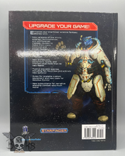 Load image into Gallery viewer, Starfinder Enhanced