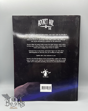 Load image into Gallery viewer, Rocket Age 5e: Bold Brigands of the Belt