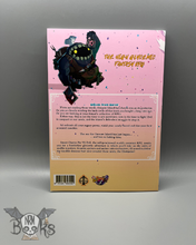 Load image into Gallery viewer, Sweet Cherry Pie vs. Evil: Core Rulebook