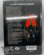 Load image into Gallery viewer, Shiver: Secrets of Spireholm