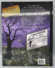 Load image into Gallery viewer, AgeUp: Spectres!