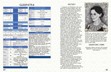 Load image into Gallery viewer, Spectres! The Book of Breathing Ebook