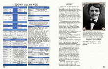 Load image into Gallery viewer, Spectres! The Book of Breathing Ebook