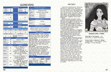 Load image into Gallery viewer, Spectres! The Book of Breathing Ebook