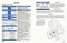 Load image into Gallery viewer, Spectres! The Book of Breathing Ebook