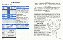 Load image into Gallery viewer, Spectres! The Book of Breathing Ebook