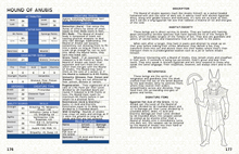 Load image into Gallery viewer, Spectres! The Book of Breathing Ebook