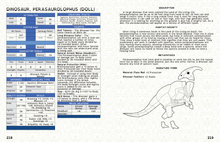 Load image into Gallery viewer, Spectres! The Book of Breathing Ebook