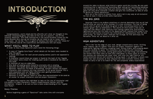 Load image into Gallery viewer, Spectres! Ebook