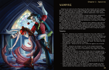 Load image into Gallery viewer, Spectres! Ebook