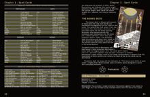 Load image into Gallery viewer, Spectres! Ebook