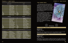 Load image into Gallery viewer, Spectres! Ebook